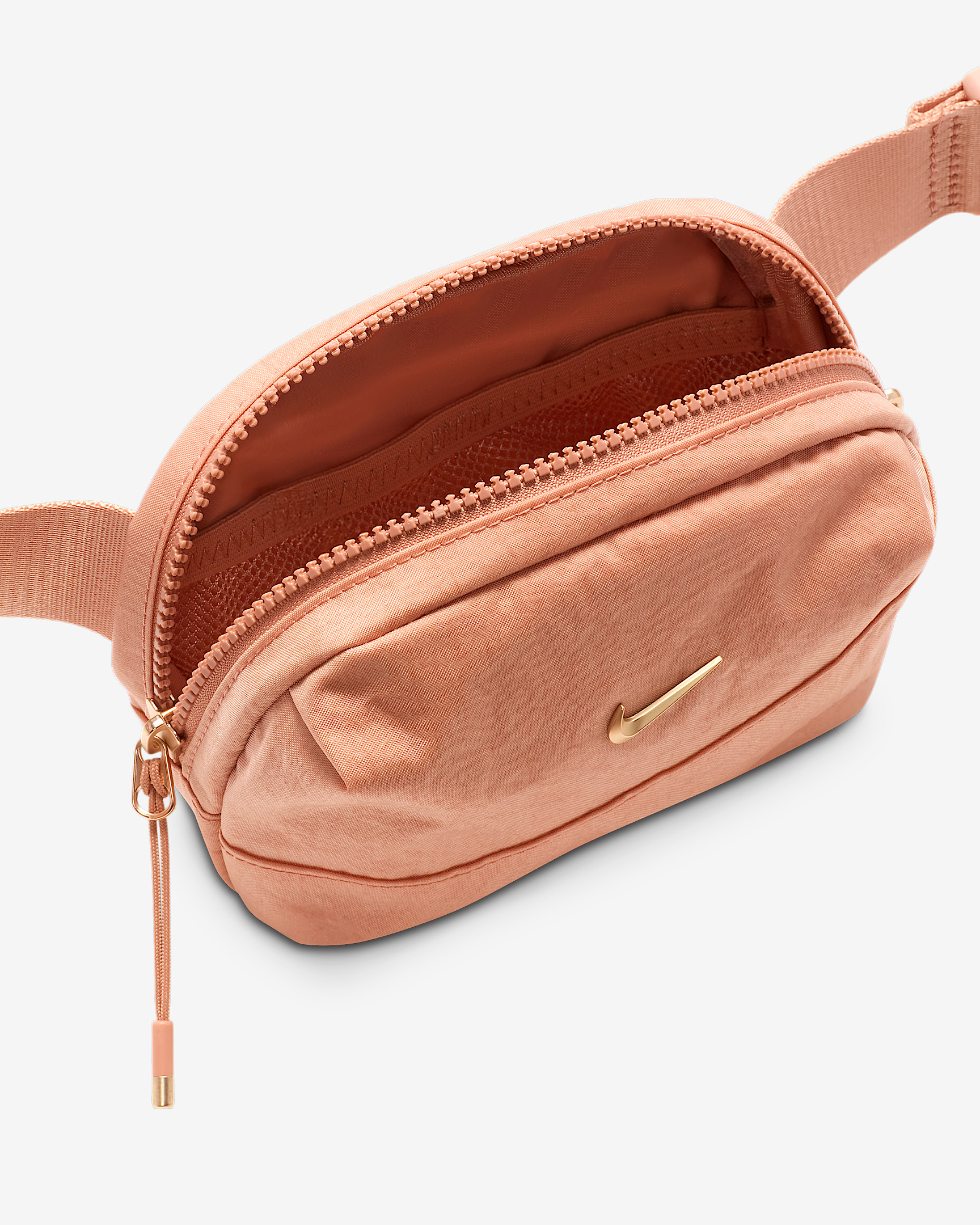 Nike Aura Crossbody Bag (2L) - 4