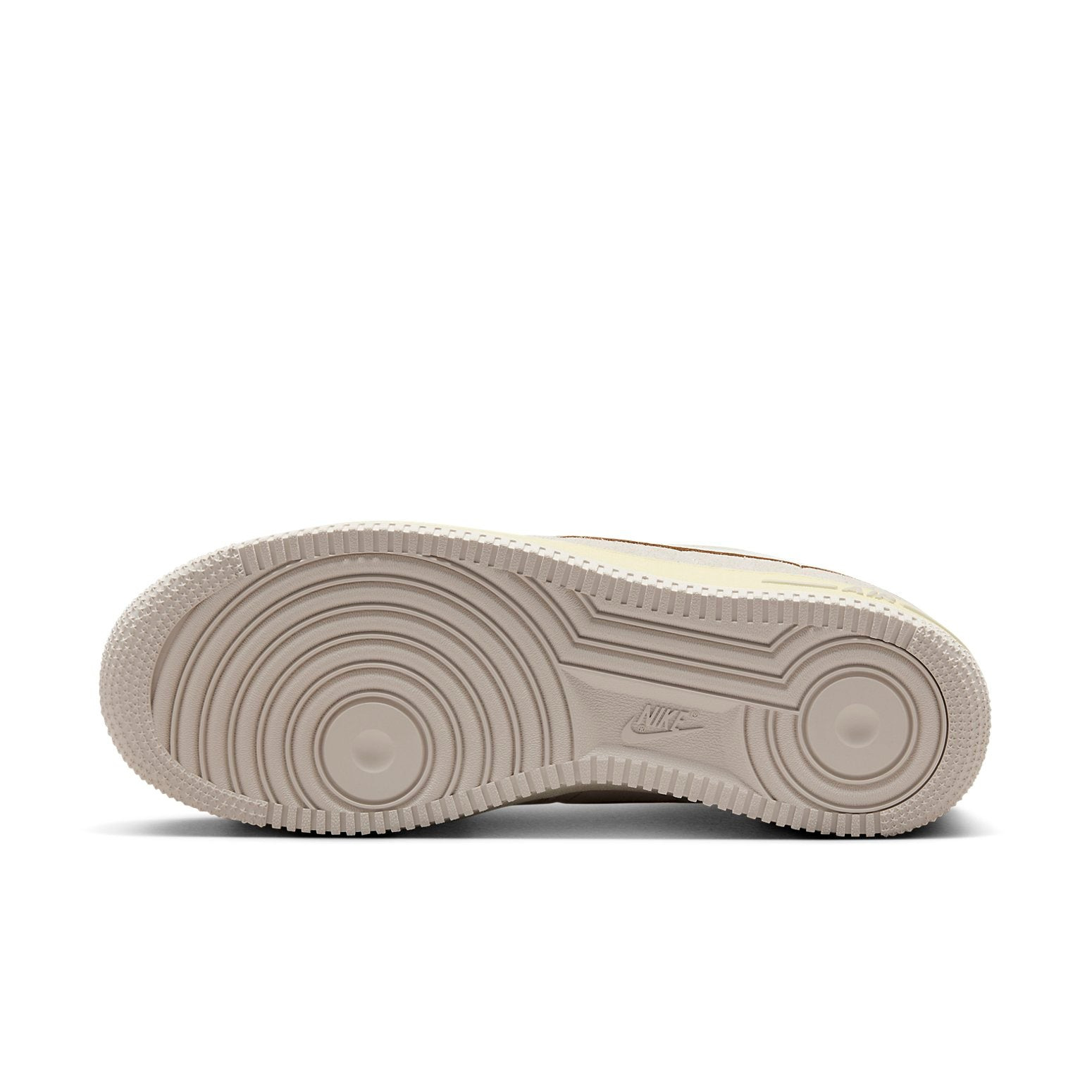 Nike Air Force 1 Low 'Athletic Dept' FQ8077-104 - 6