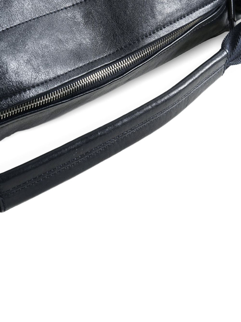 Berlingot shoulder bag 3