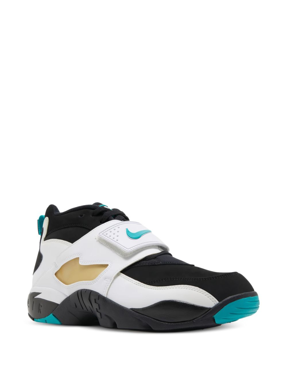 Air Diamond Turf sneakers - 2