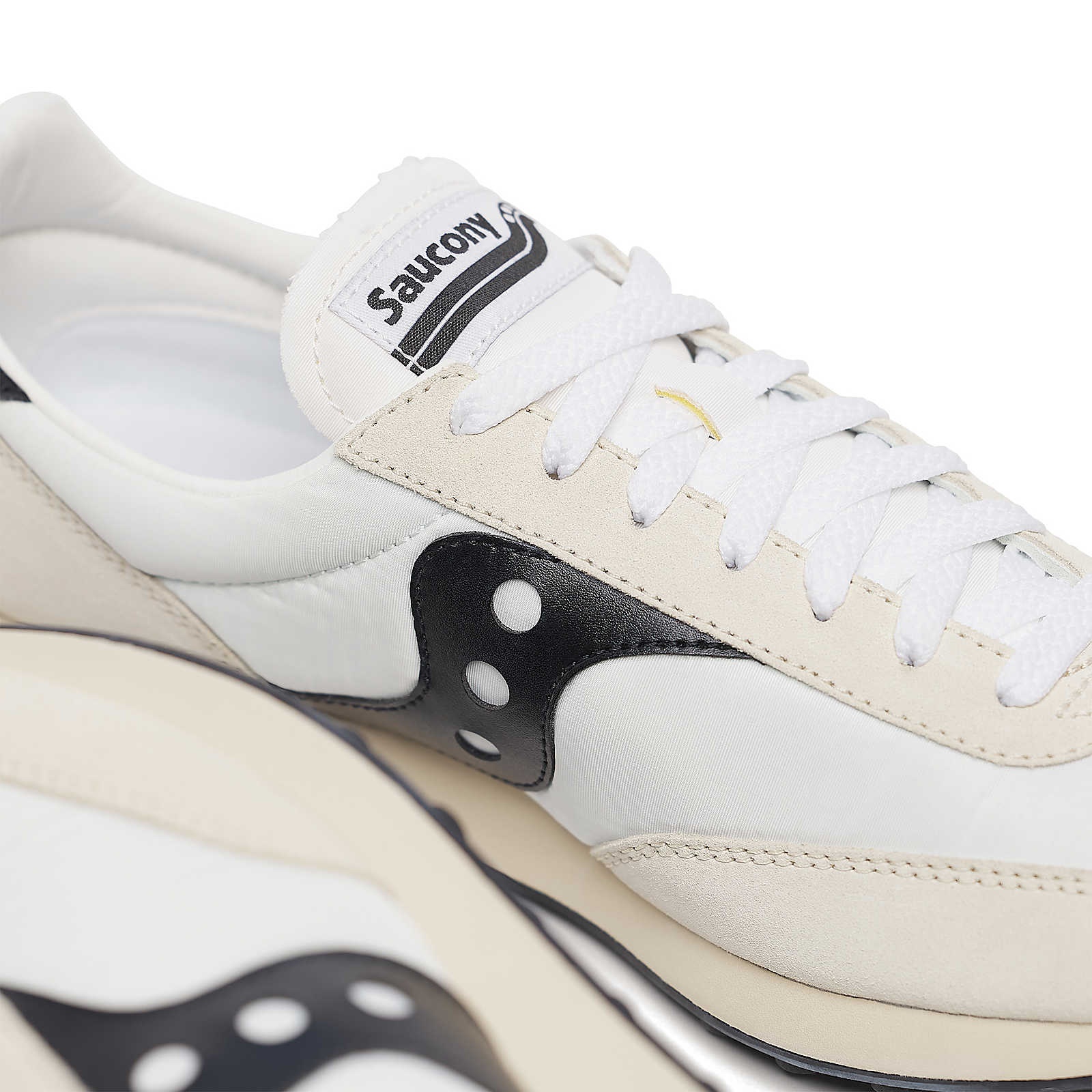 Trainer 80 - 7