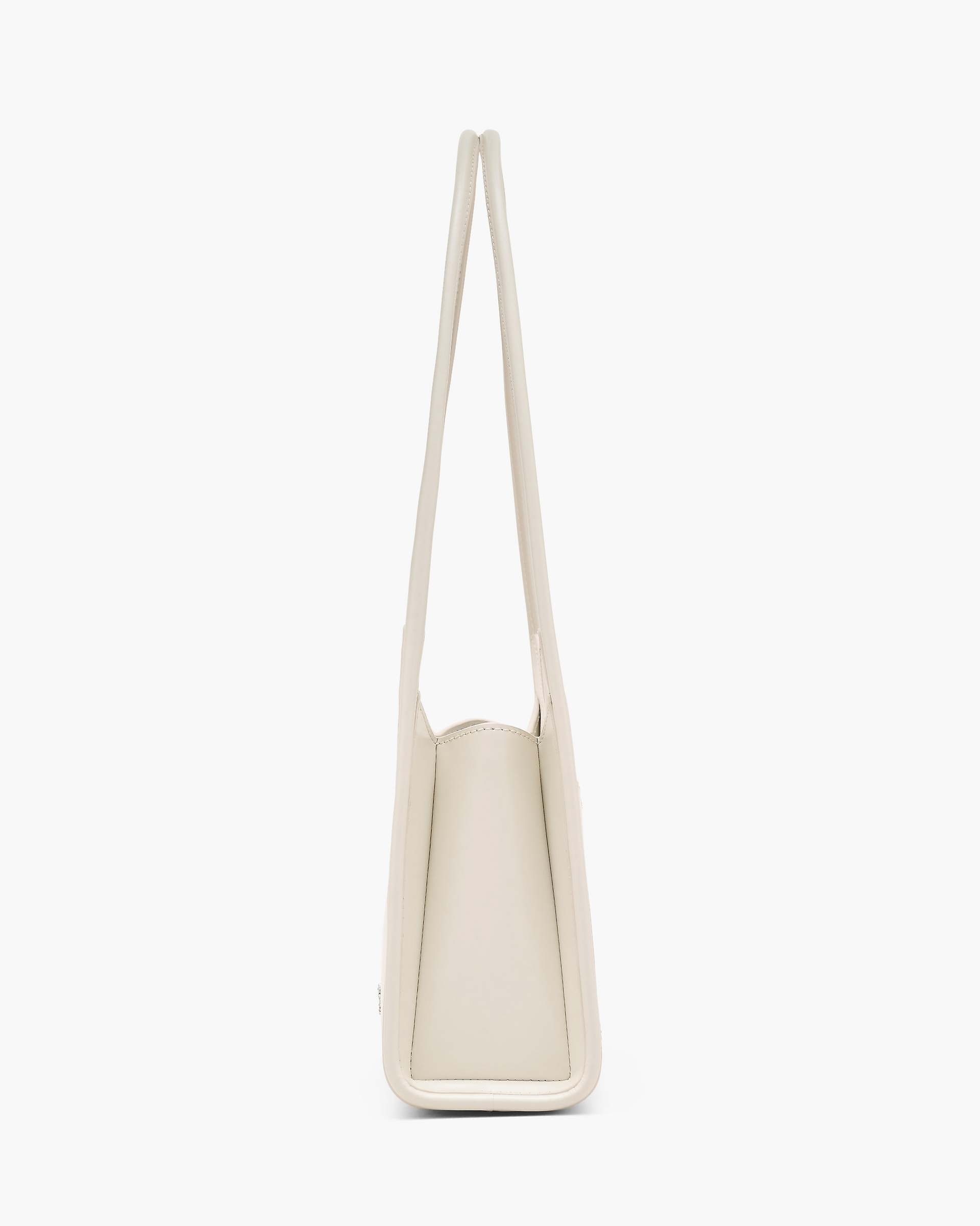 THE GLAM SHOULDER BAG - 5