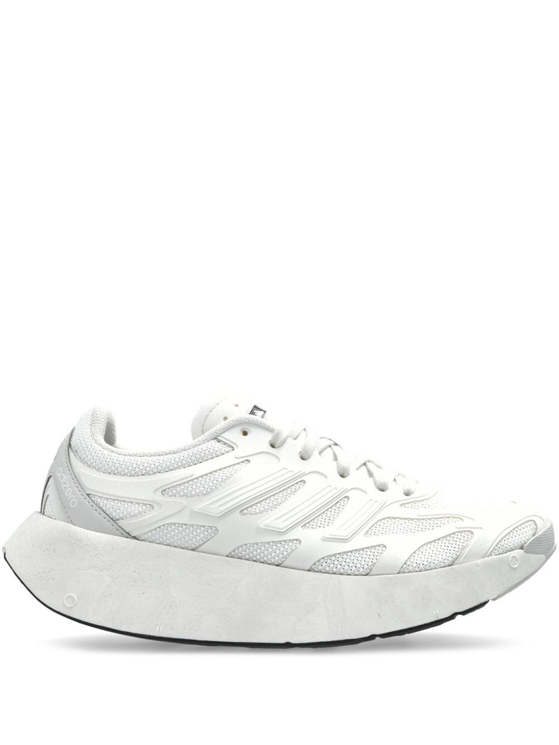 Adizero Aruku sneakers 1