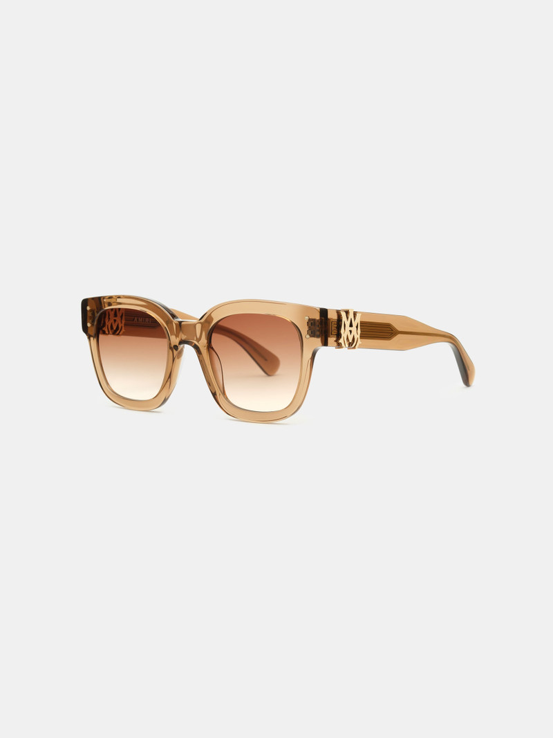 CLASSIC MA SUNGLASSES 1
