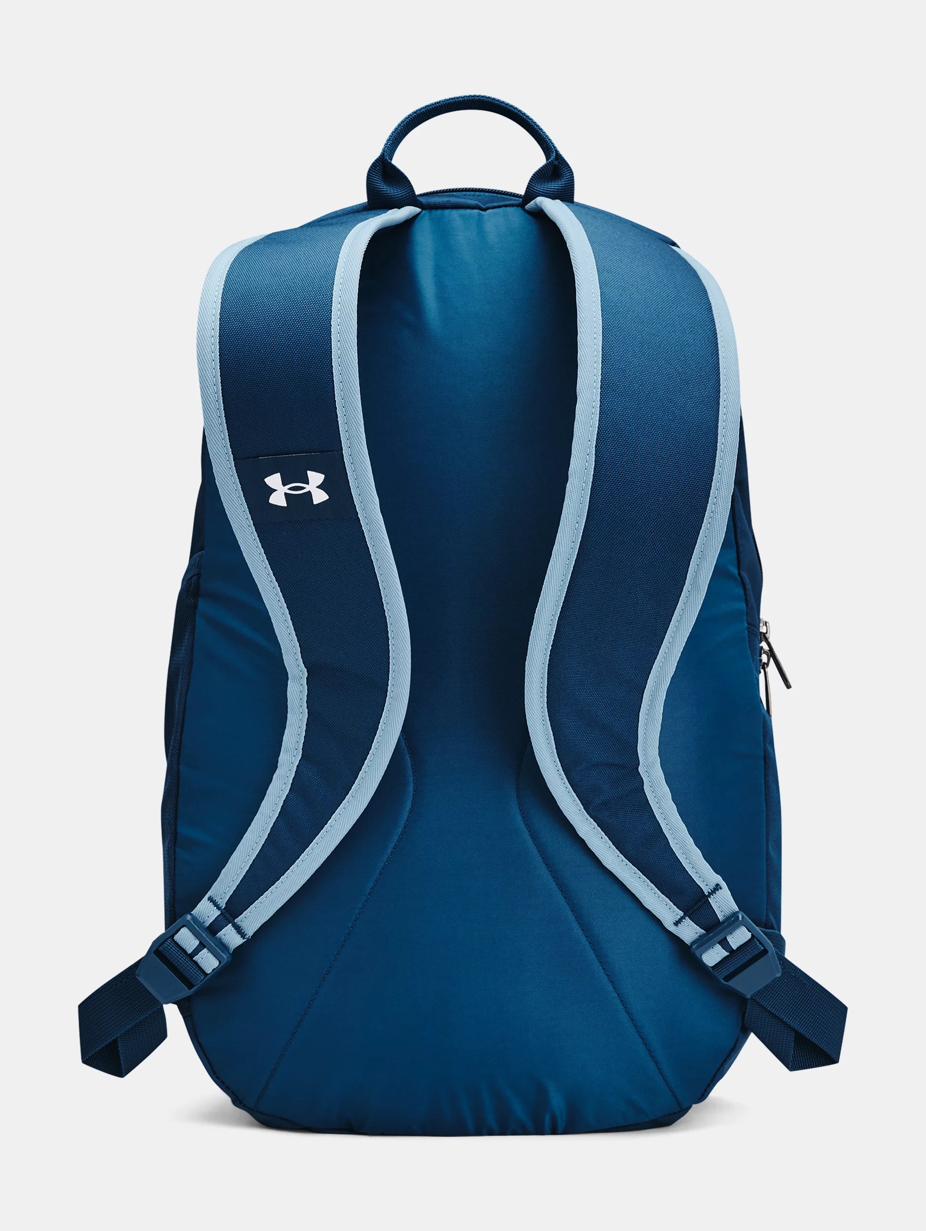 UA Hustle Lite Backpack - 2
