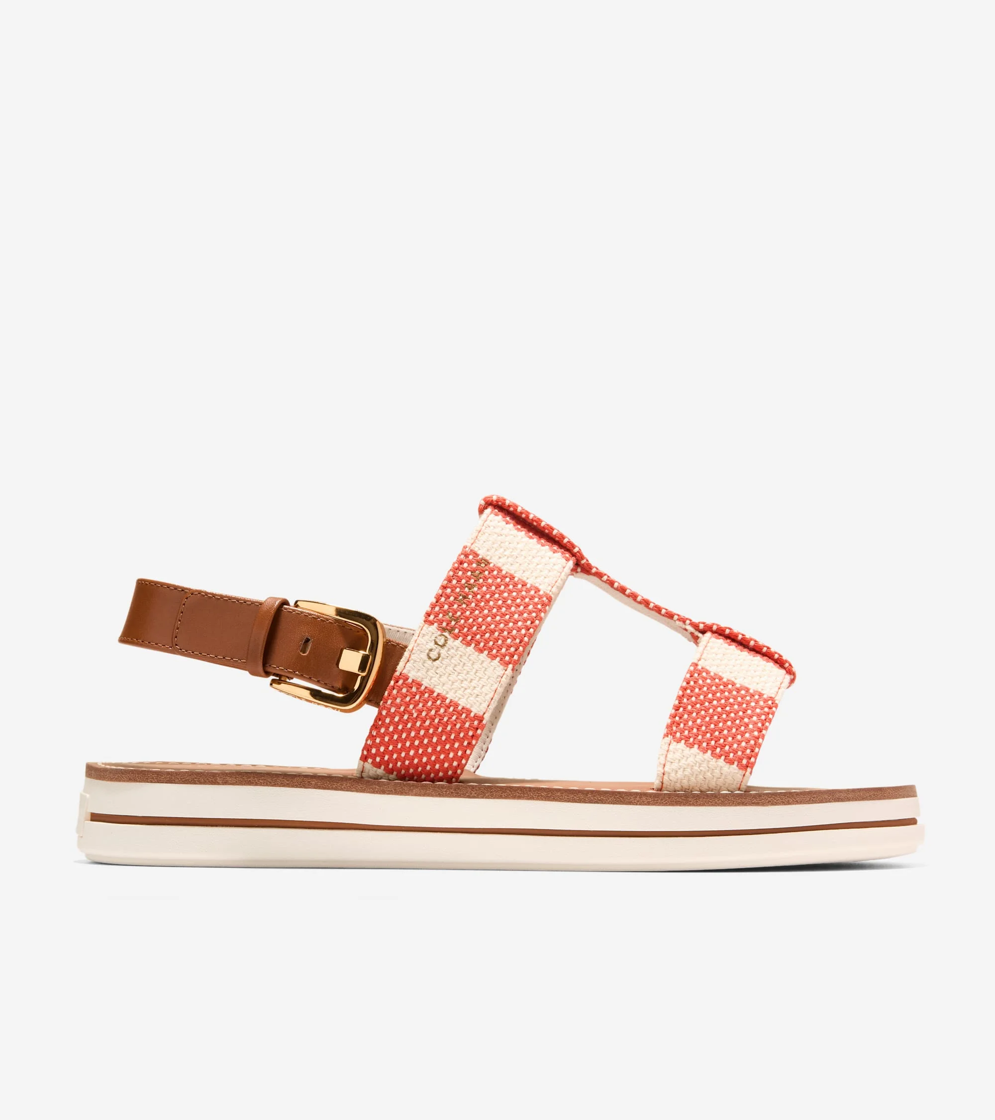 Women's Pinch Long-Weekender Sandals - 1