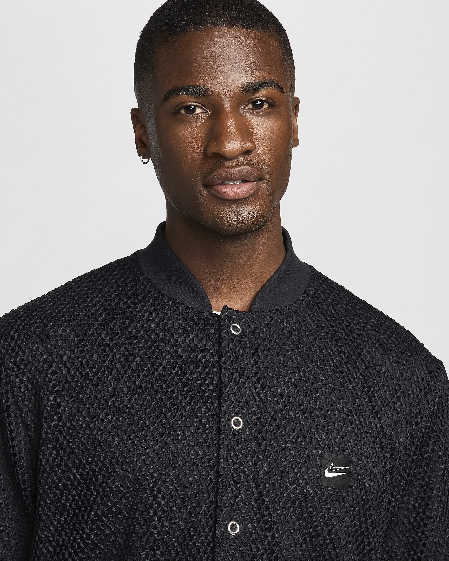 ★NIKE★KEVIN DURANT DRI-FIT STANDARD ISSUE フーディ★追跡可 Kevin Durant Men's Dri-FIT 6