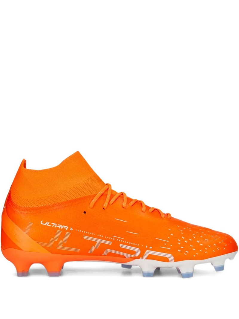 Ultra Pro FG/AG sneakers 1