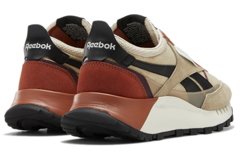 Reebok Reebok Classic Legacy Az Brown GW6380 outlook