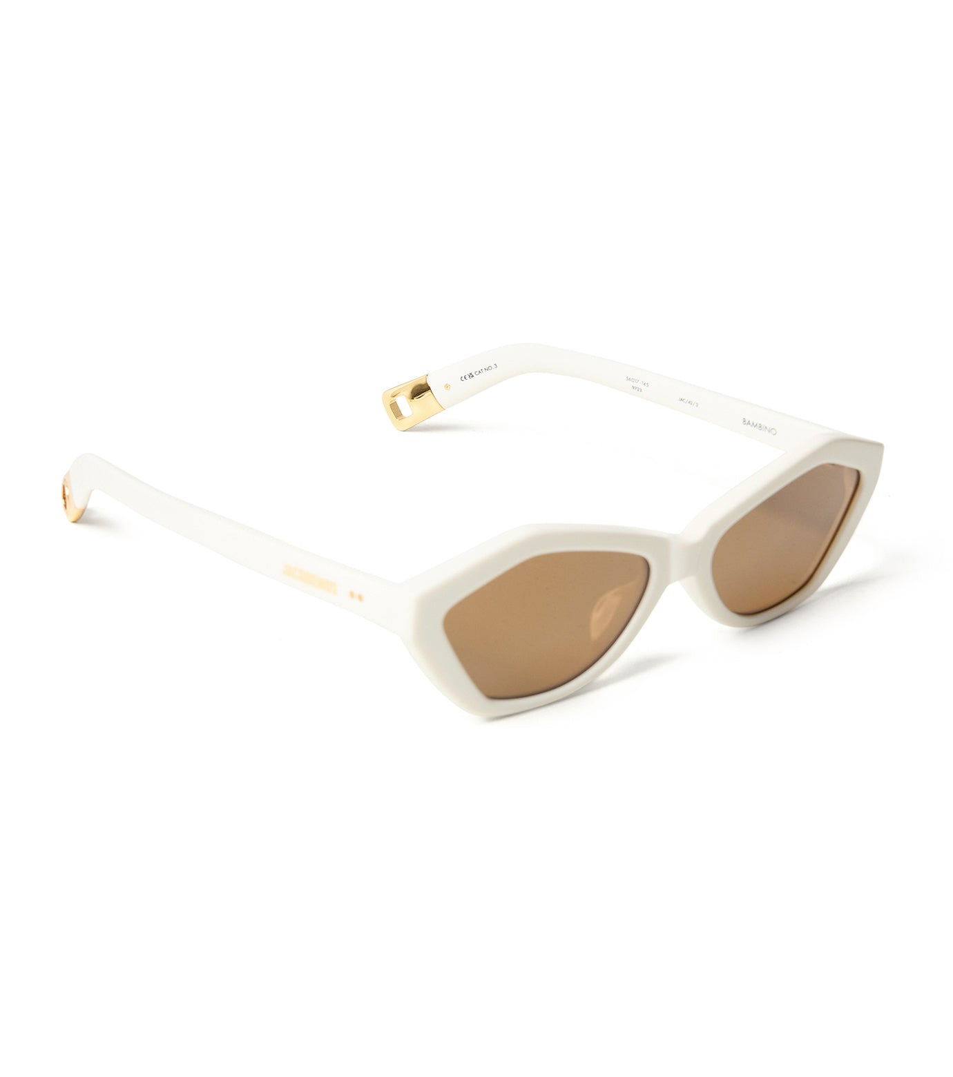 Les Lunettes Bambino - 5