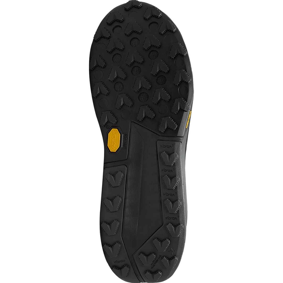 Zegama 2 Trail Running Shoe - Men's - 6