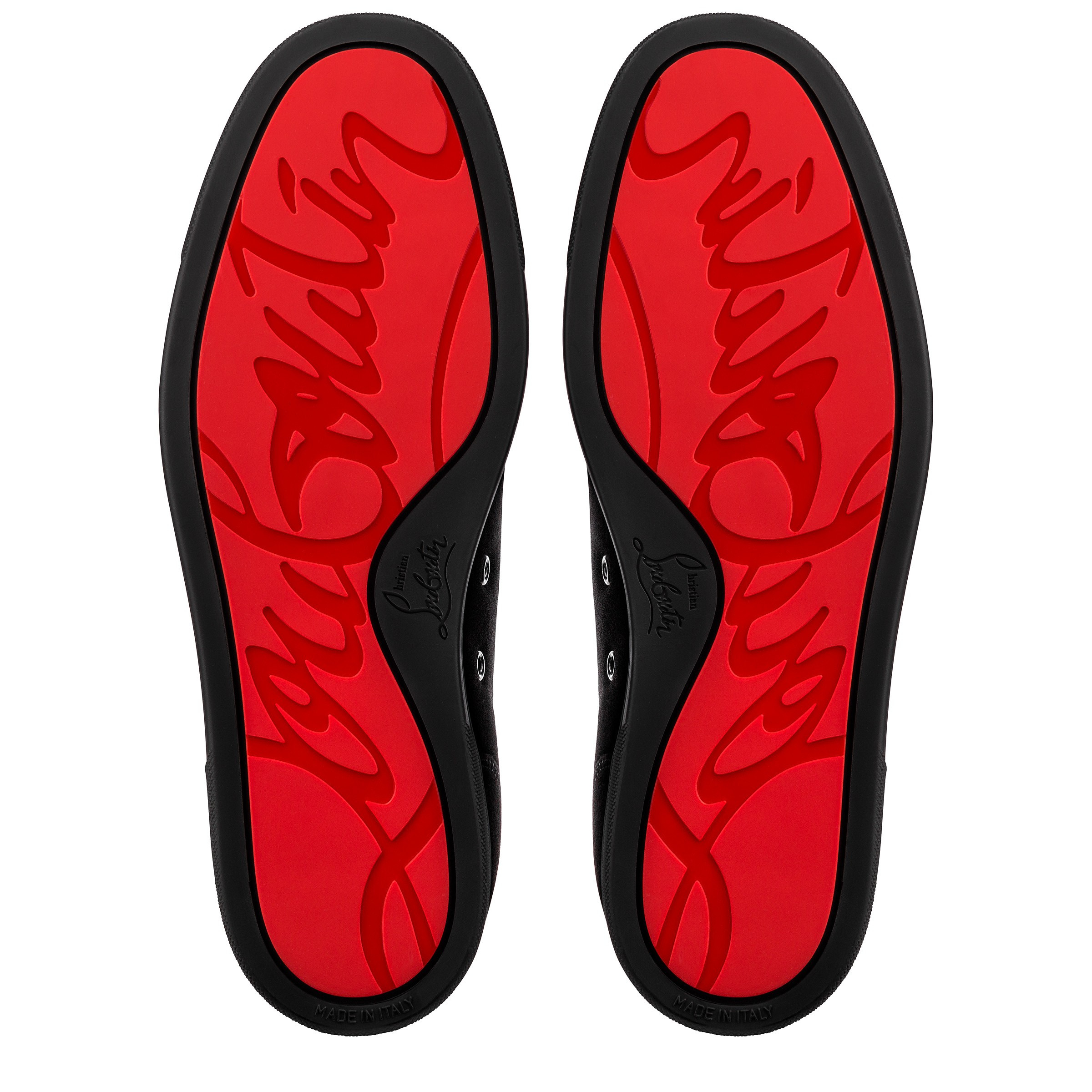 Louis Junior Spikes - 5
