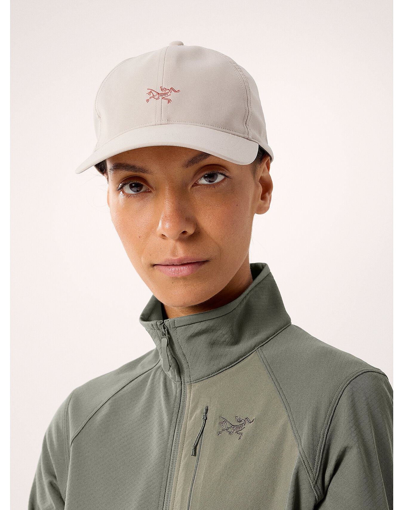 Small Bird Cap - 3