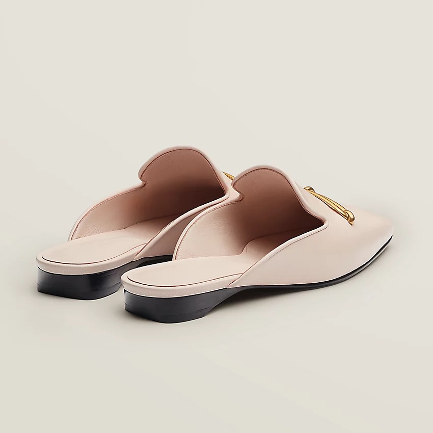Esmee mule - 4
