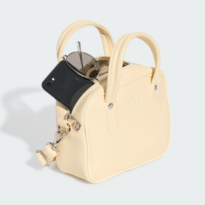 ADICOLOR XS BAG 5