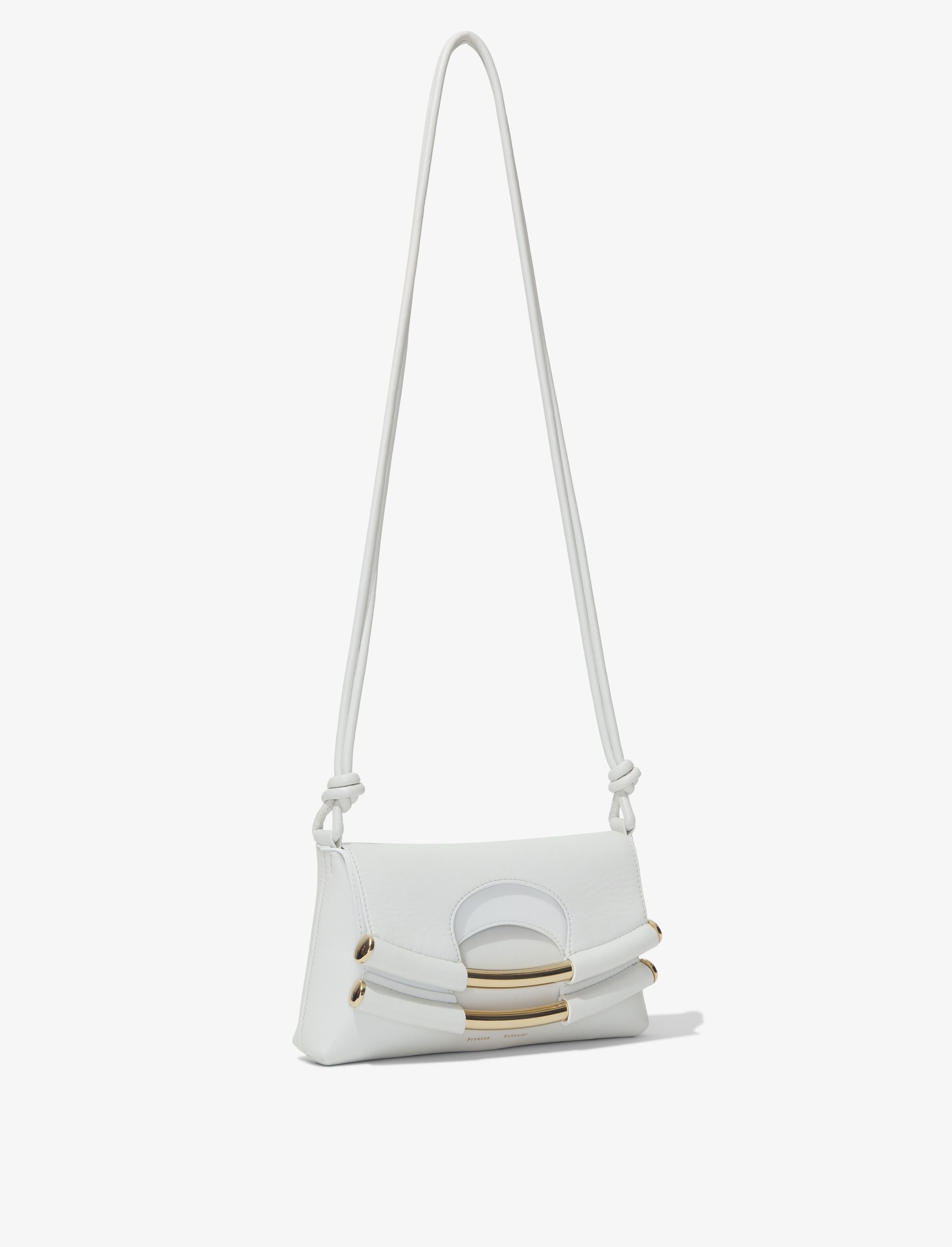 Small Bar Tote - 2