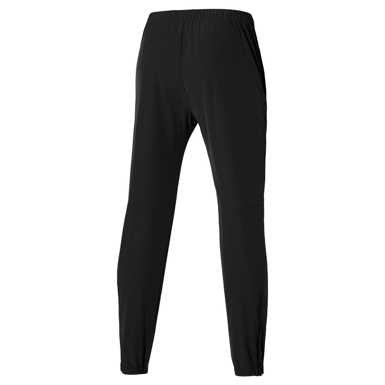 Mizuno Men's Tennis Pant - 2