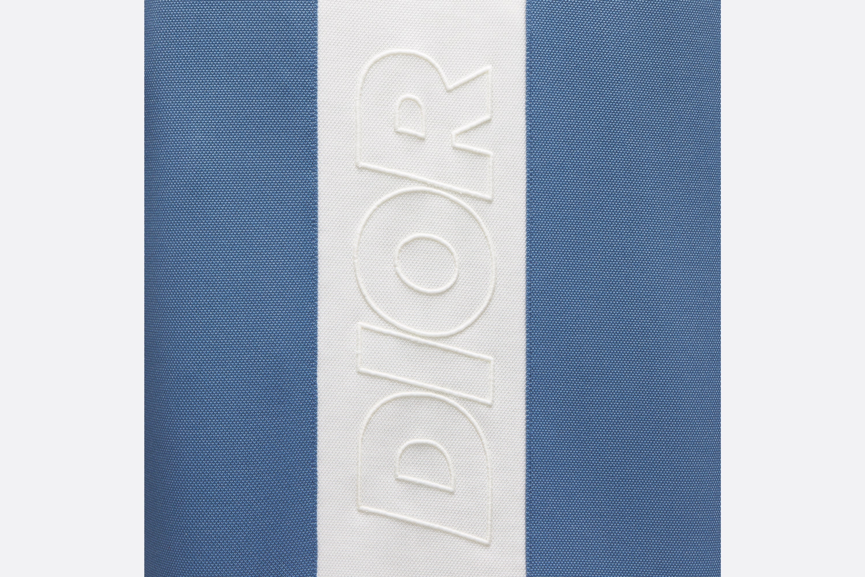 DIOR AND PARLEY Track Shorts - 7
