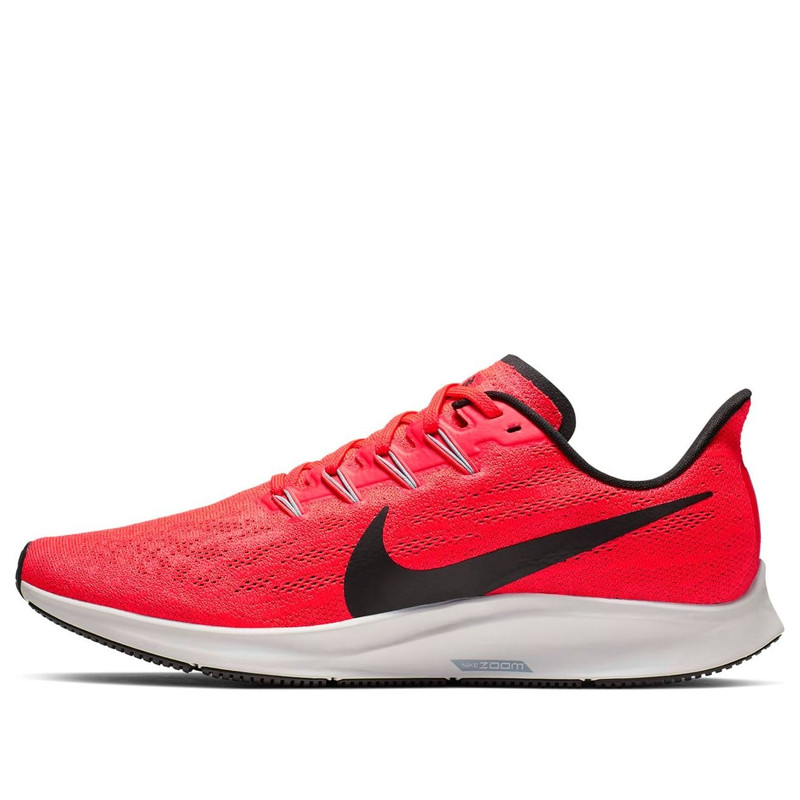 나이키 공기 급상승 Pegasus 36 'Bright Crimson' AQ2203-600 - 1