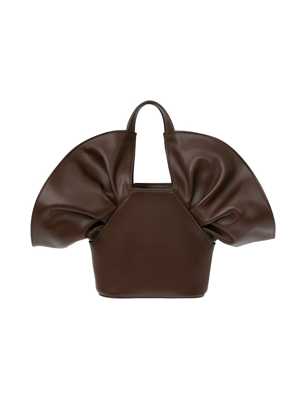 ZIMMERMANN CALYXE BUCKET - 5