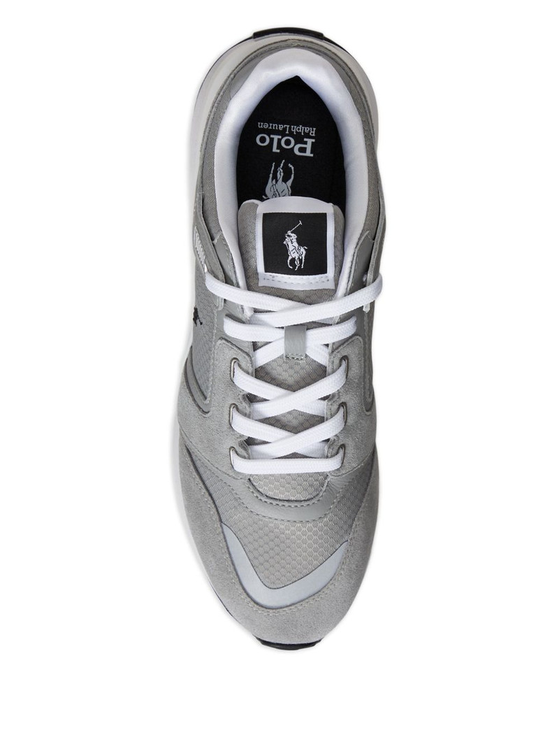 Polo Pony sneakers 3