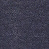 Lambeth Top in Cashmere - 5