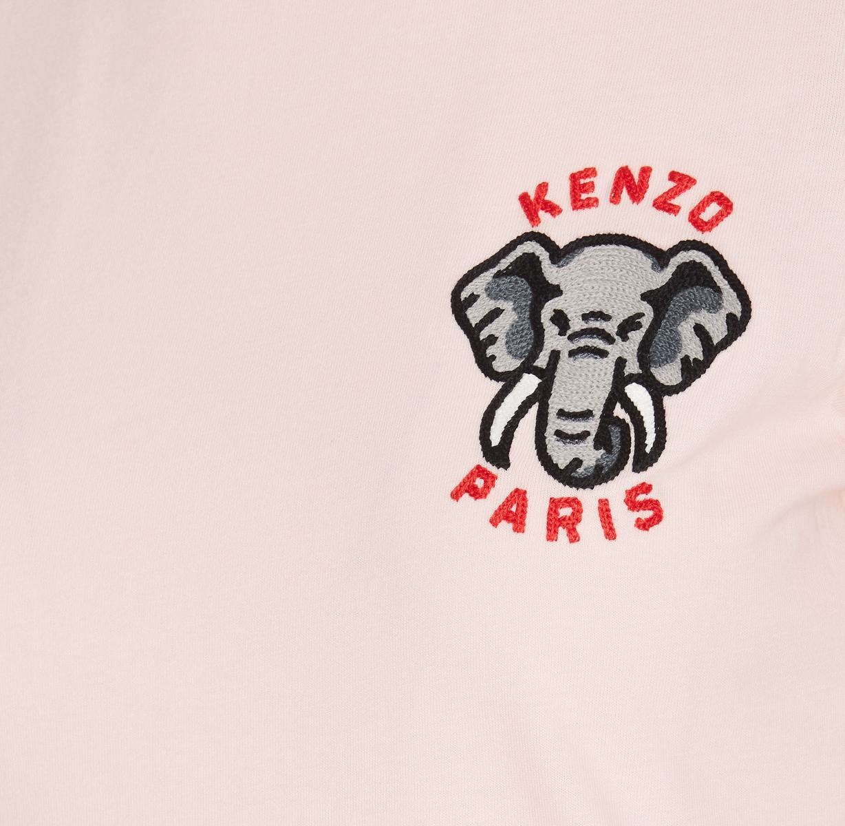 KENZO T-SHIRTS AND POLOS - 3