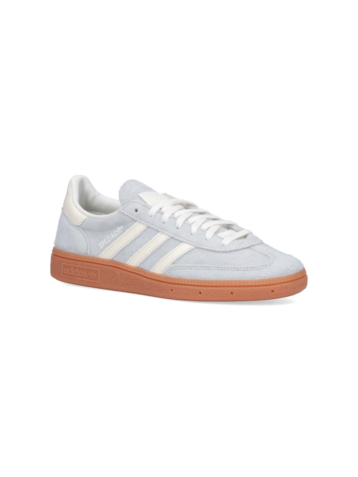 "HANDBALL SPEZIAL" SNEAKERS - 2