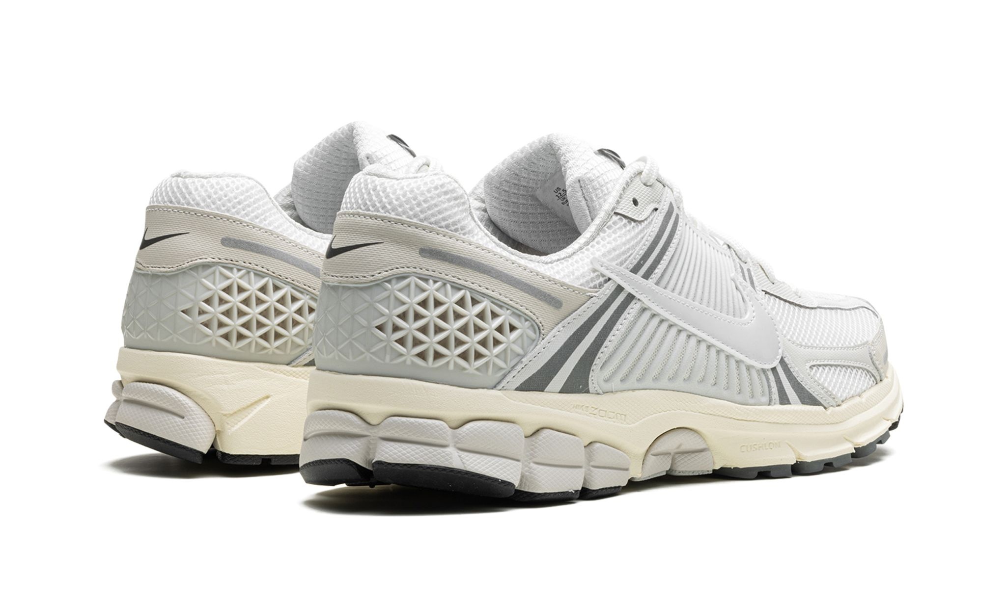 Zoom Vomero 5 "Platinum Tint" - 3