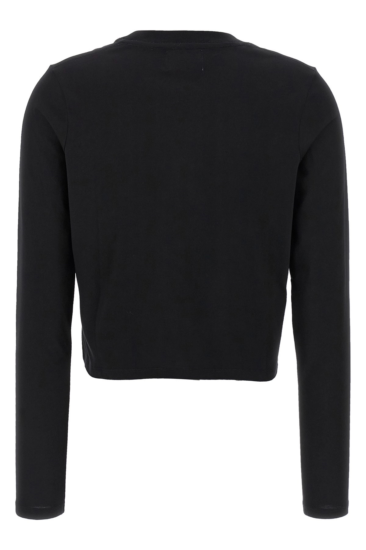'Masal' T-shirt - 2