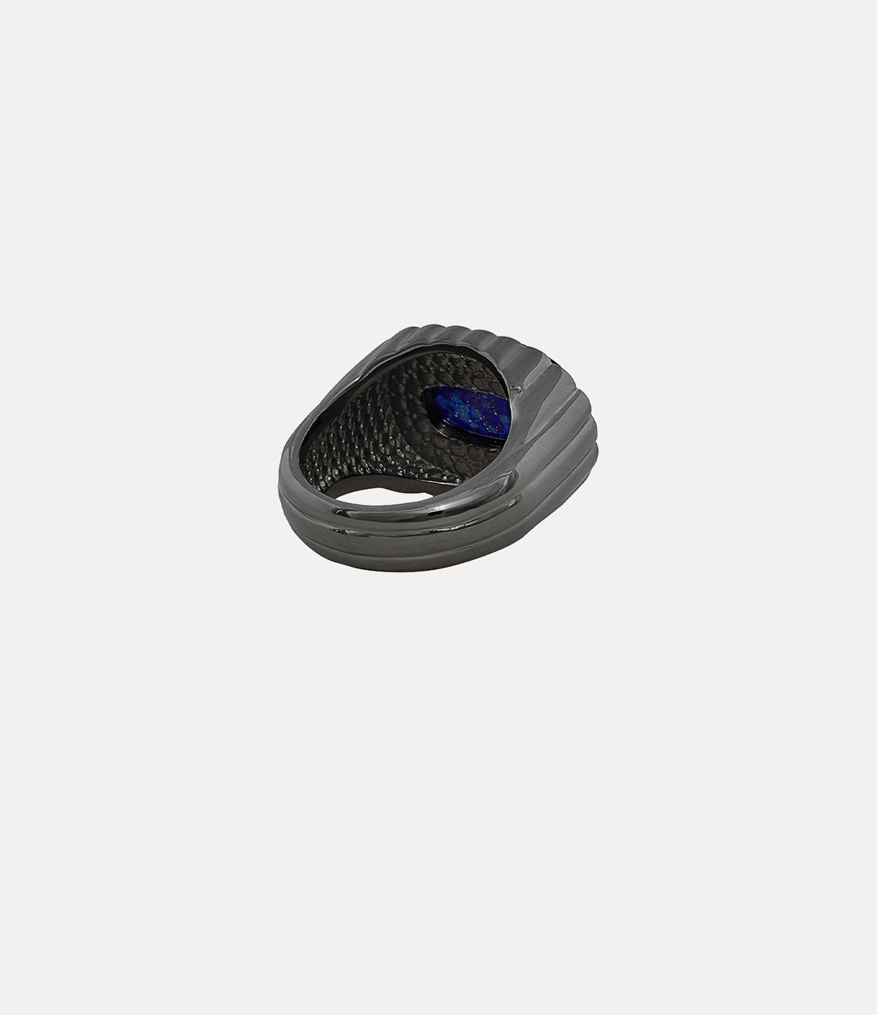 DENVER RING - 3