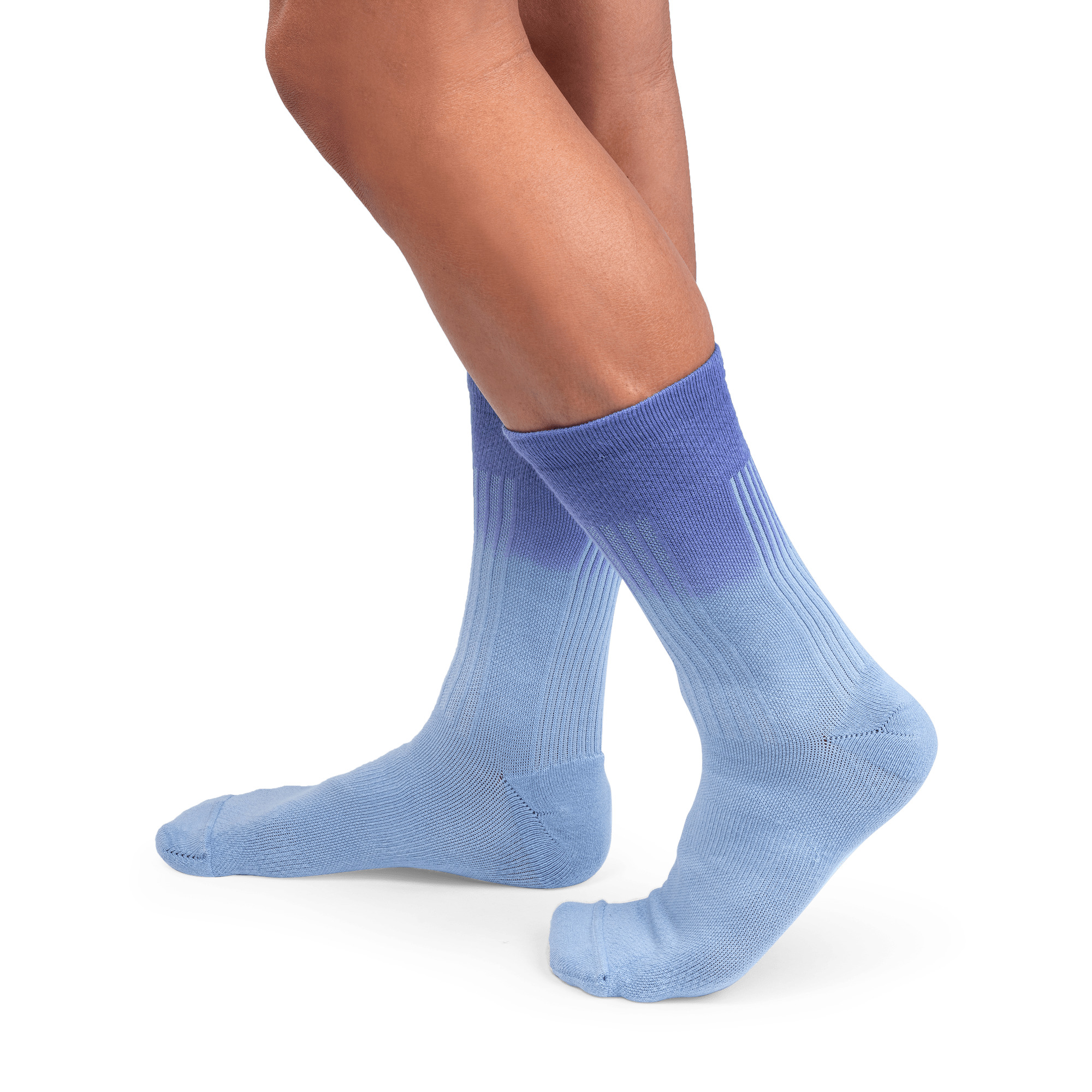All-Day Sock - 1
