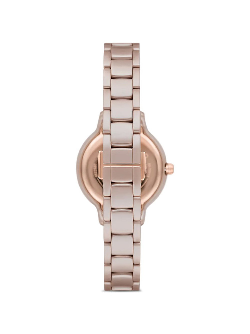 round-shape 32mm watch 3