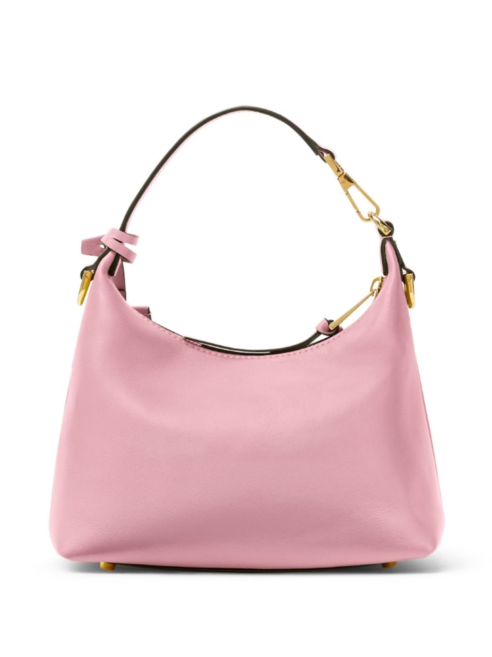 leather mini bag - 3