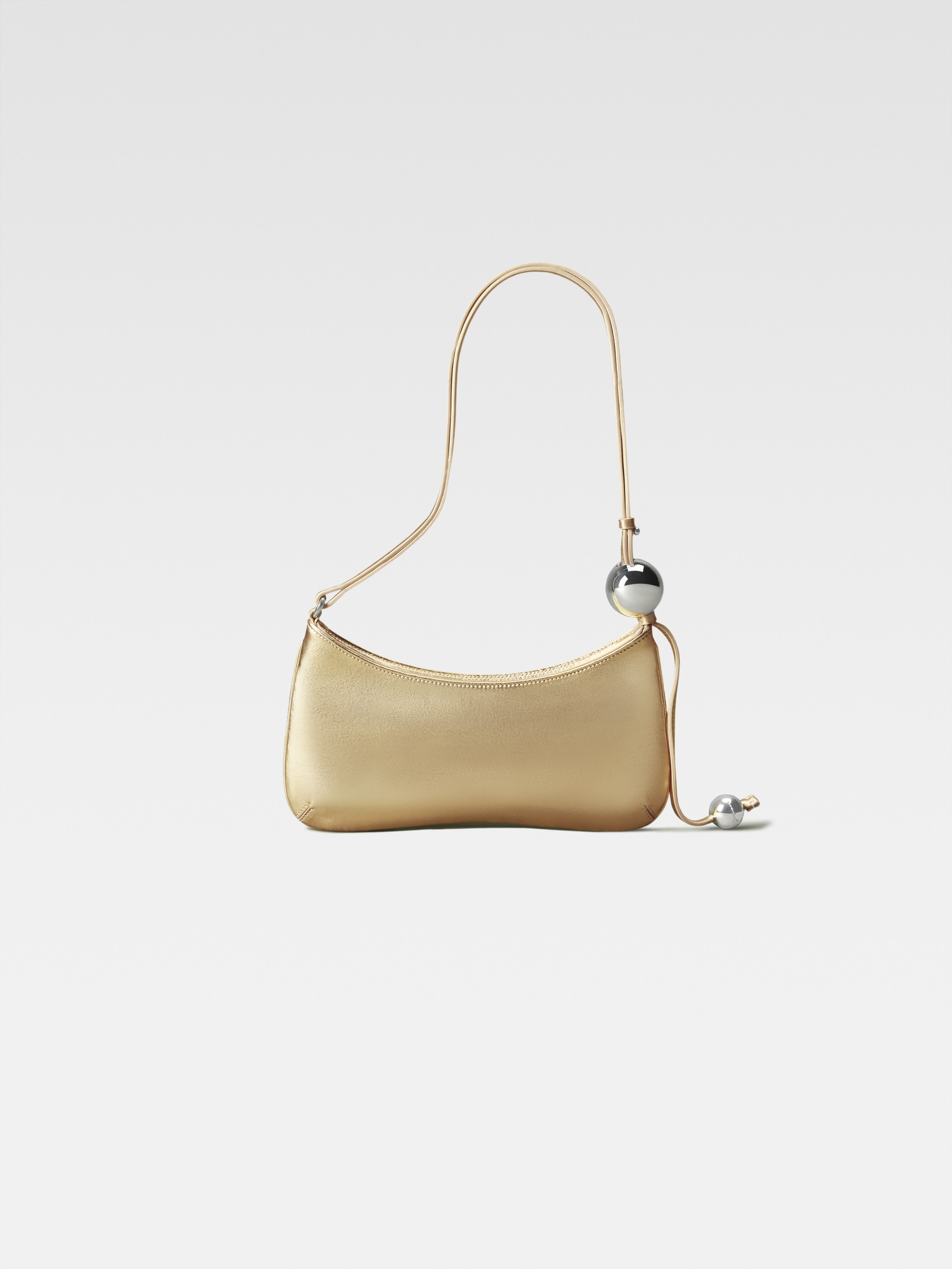 The Bisou perle - 3