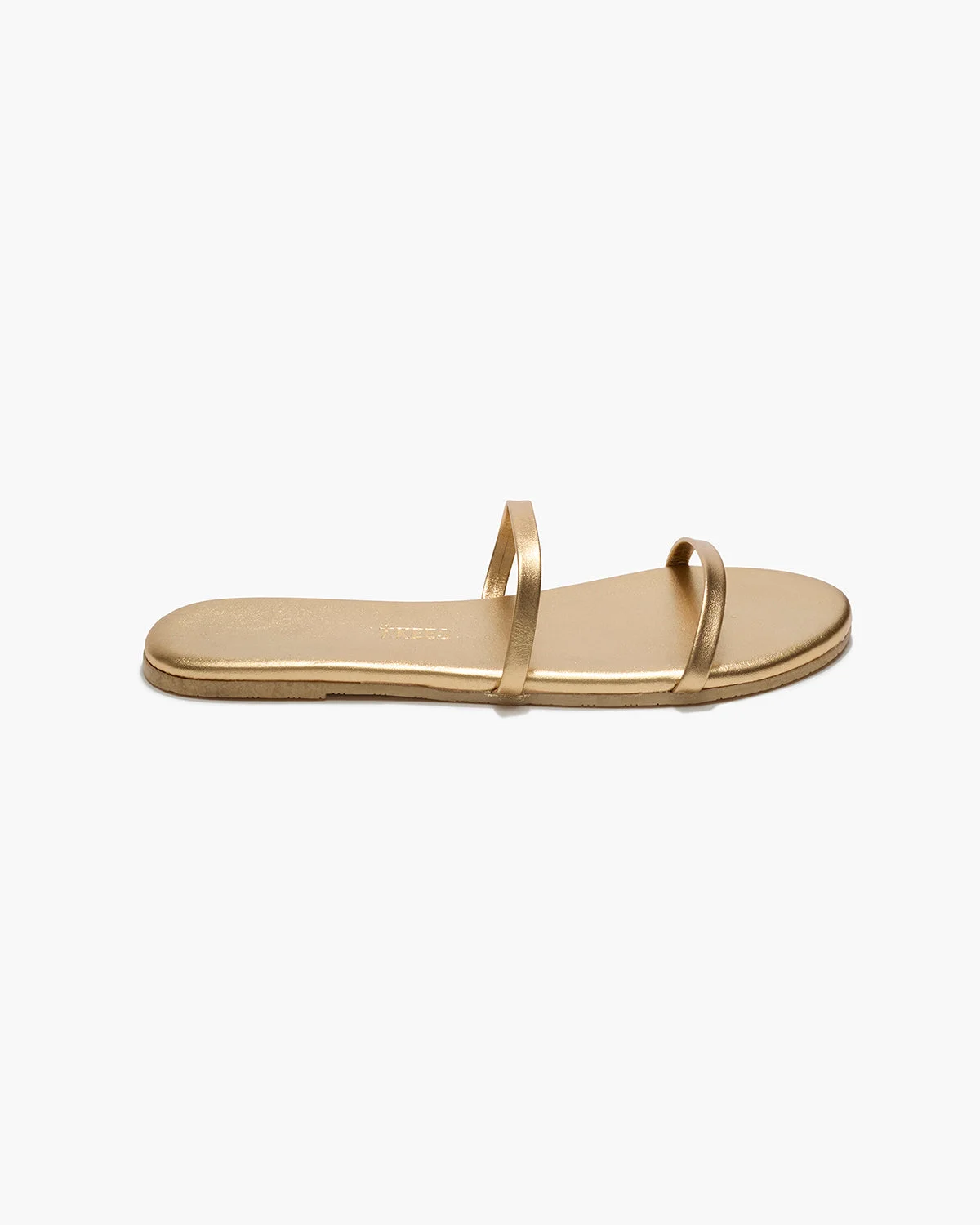Gemma Metallics - 1