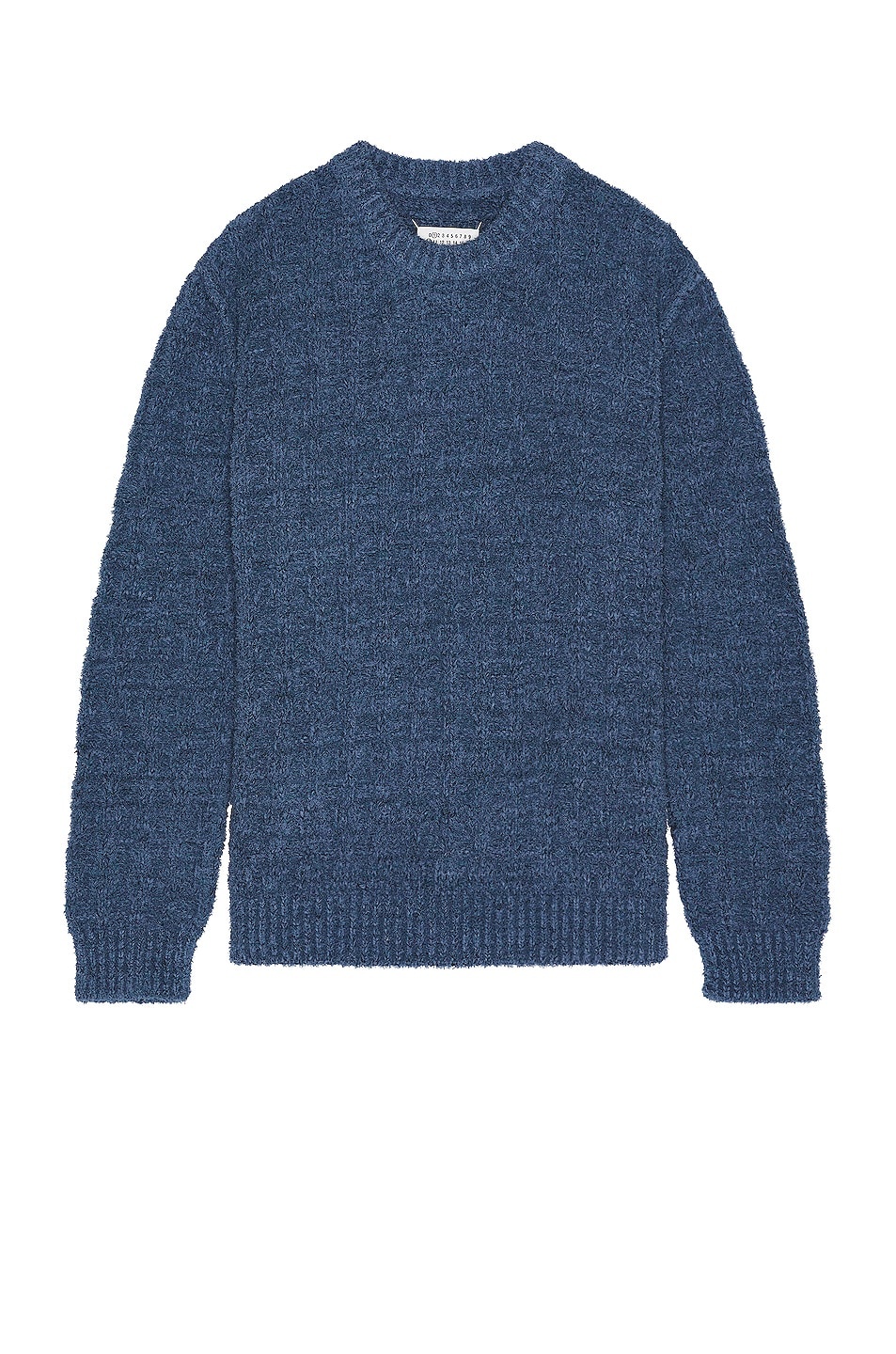 Sweater - 1
