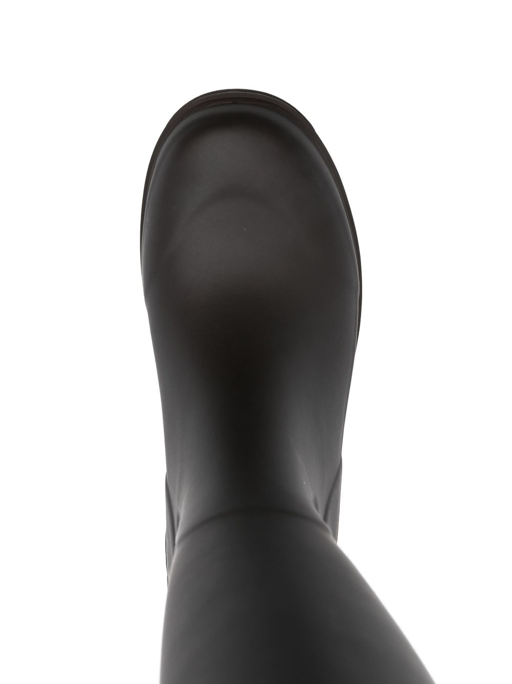 Ilse boots - 4