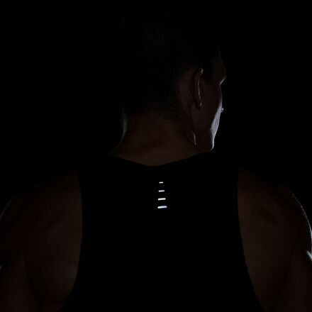 Dri-FIT ADV Stride Tank Top - Men's - 8