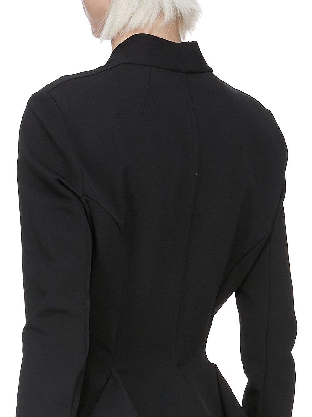 JACKET - 5