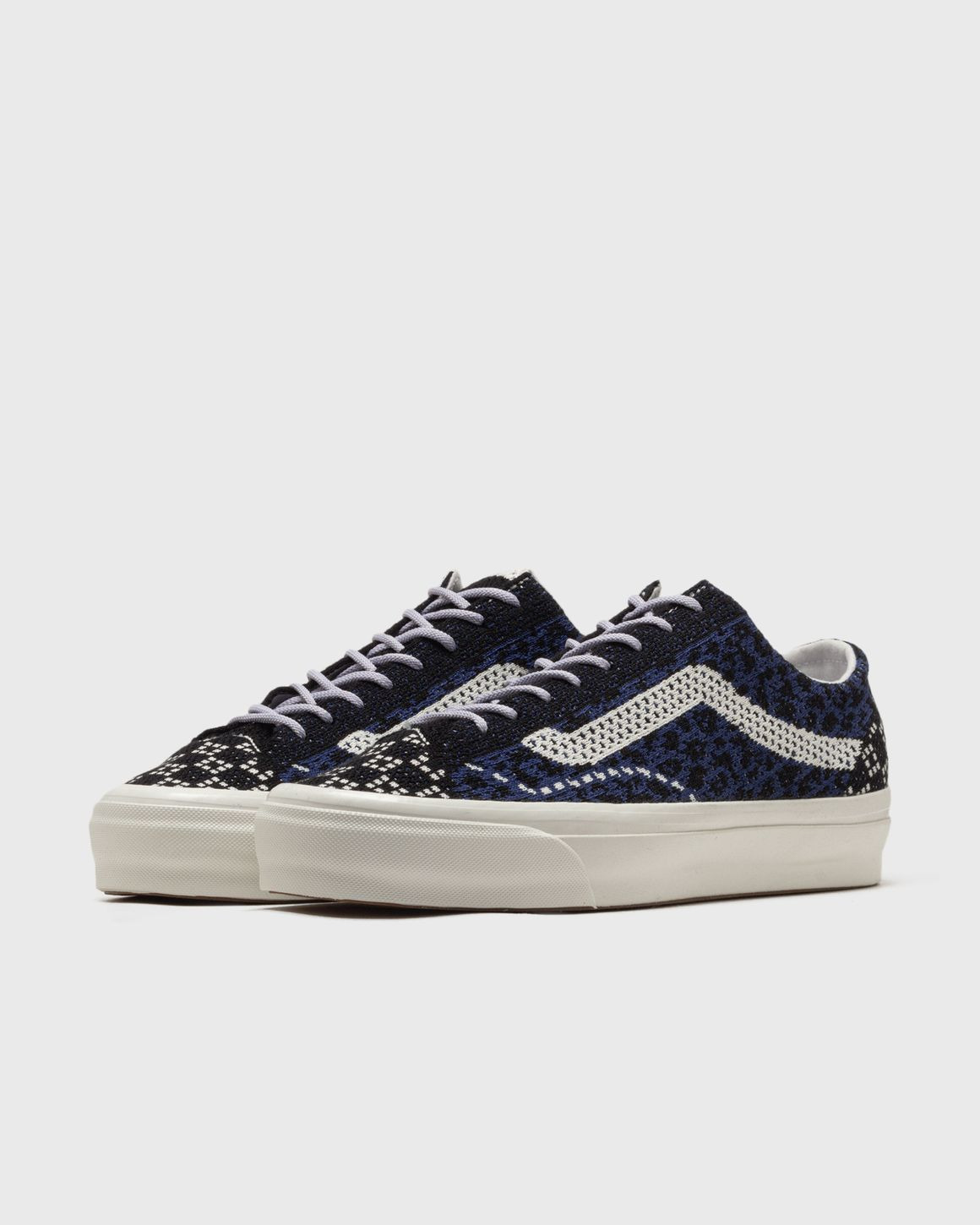 LX OLD SKOOL 36 EK CHEETAH - 2