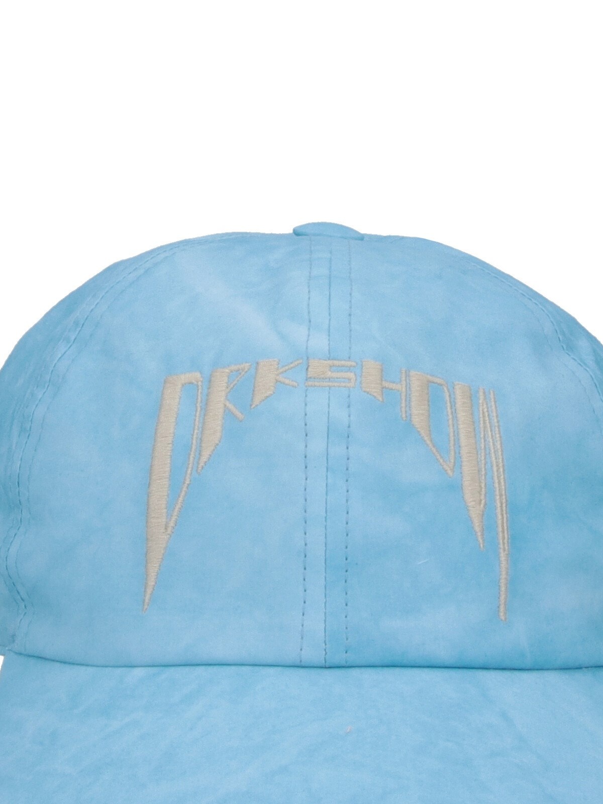 HOLLYWOOD BASEBALL CAP - 3