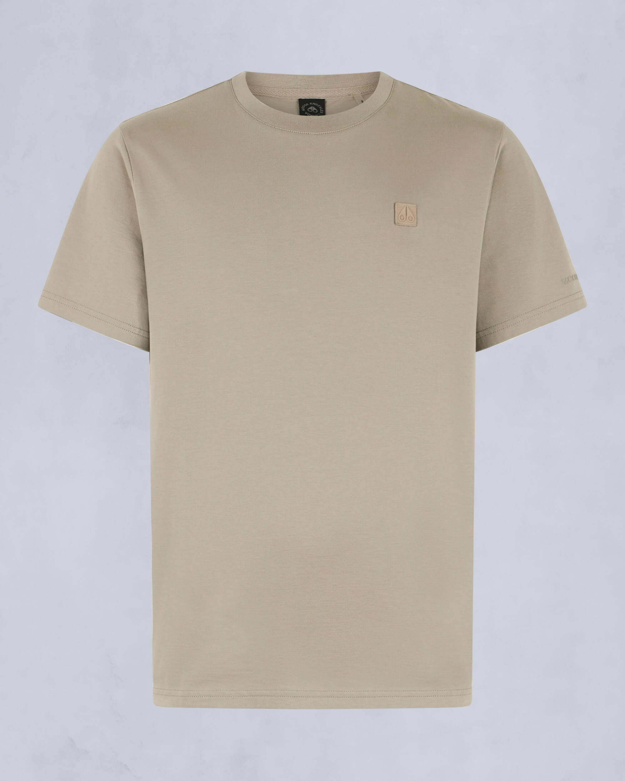 DULUTH T-SHIRT - 1