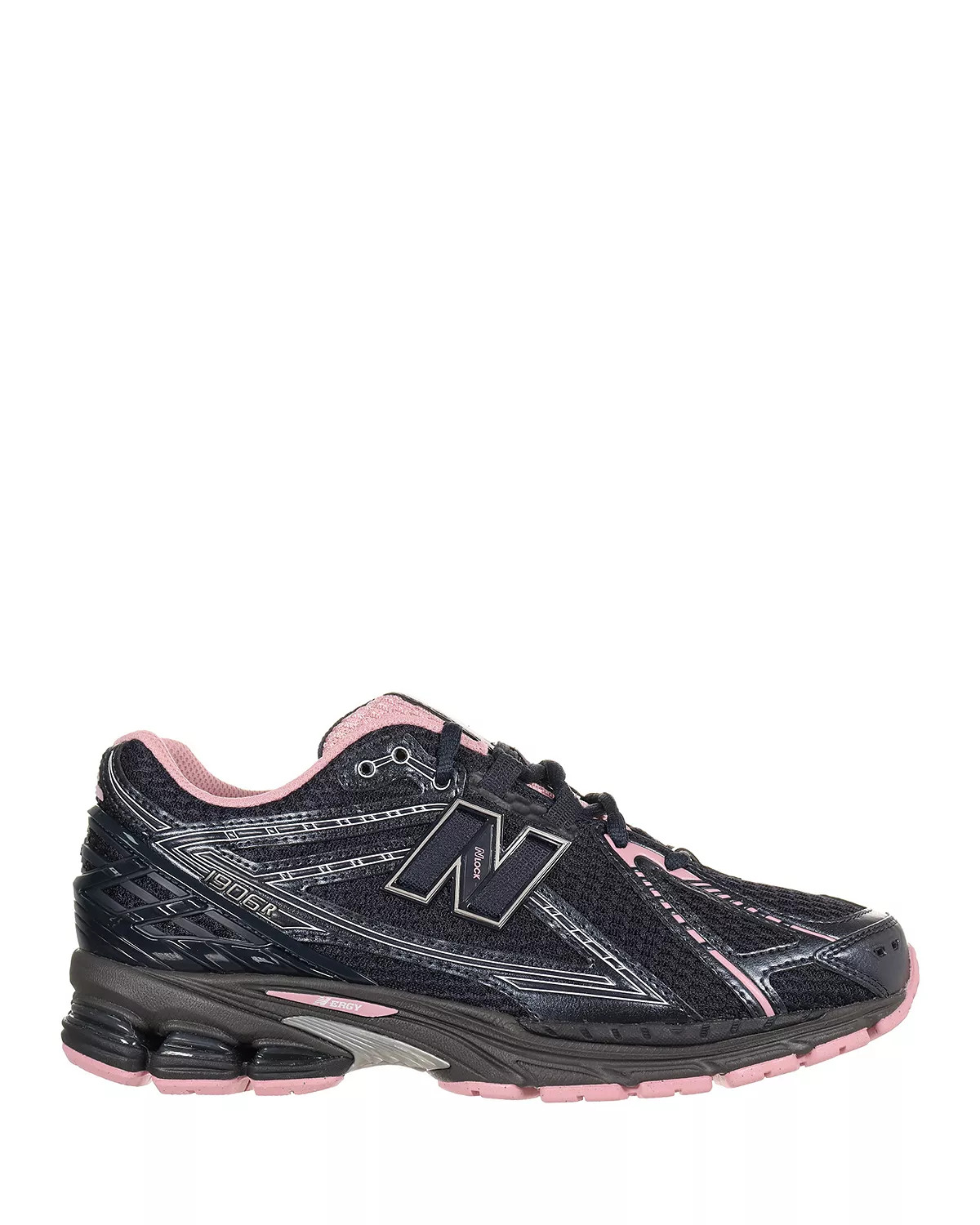 Women's 1906 Running Sneakers - 4