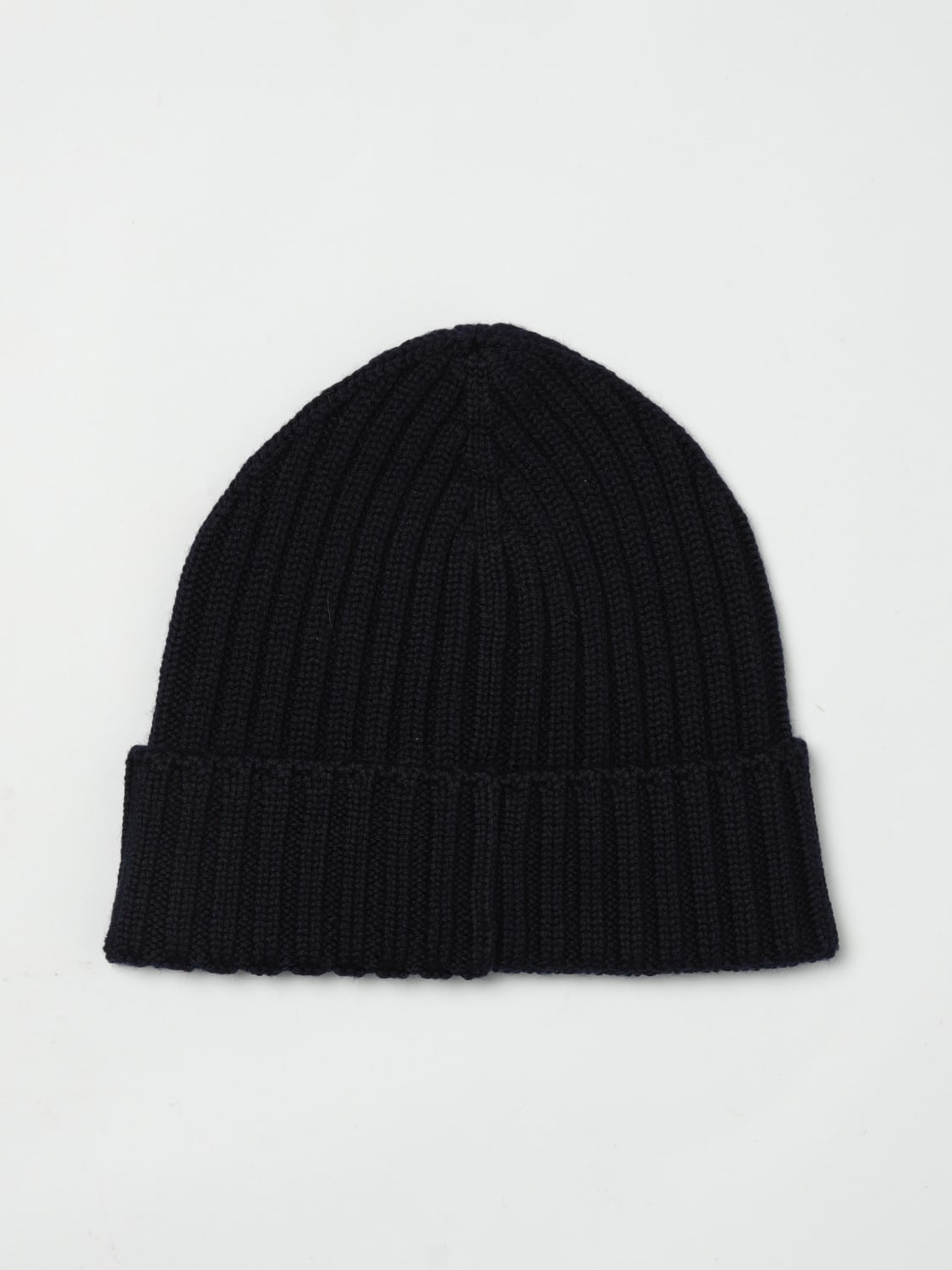 Hat men Paul & Shark - 2