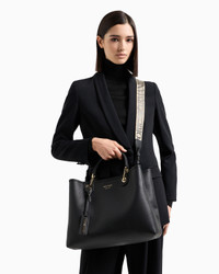 View image 8