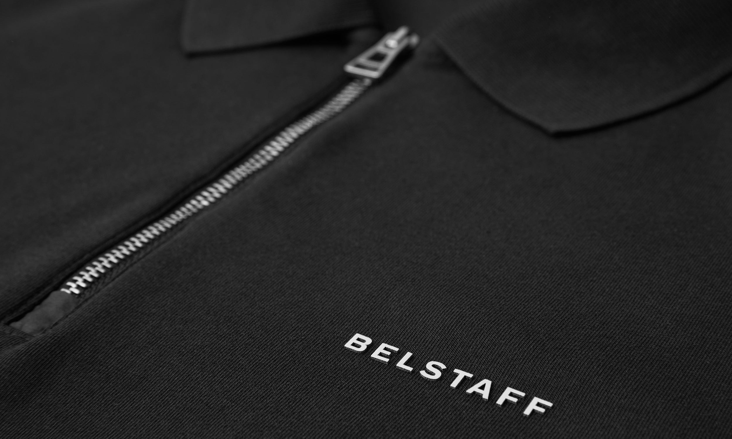 ALLOY POLO - 6