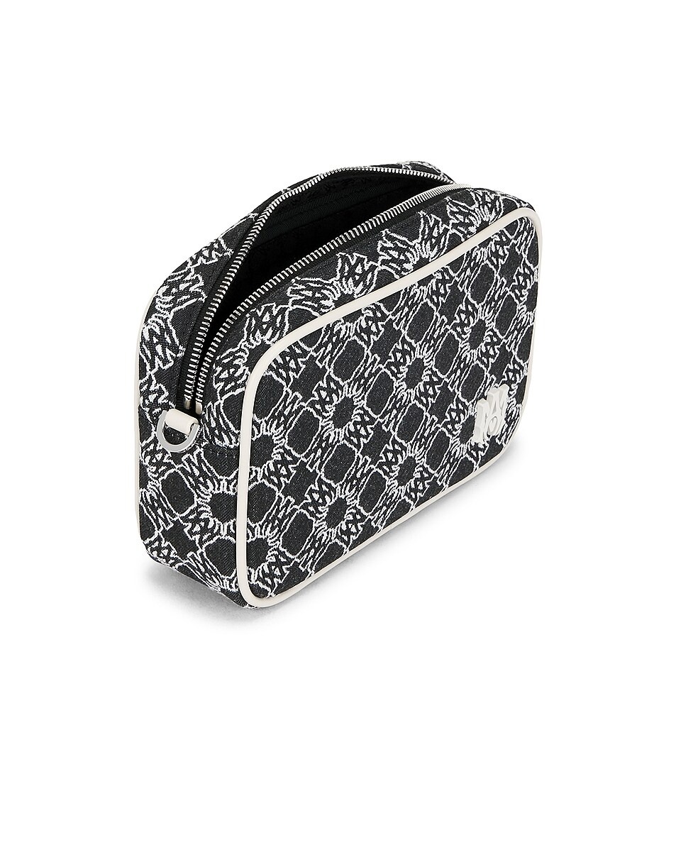 MA Quad Camera Case - 5