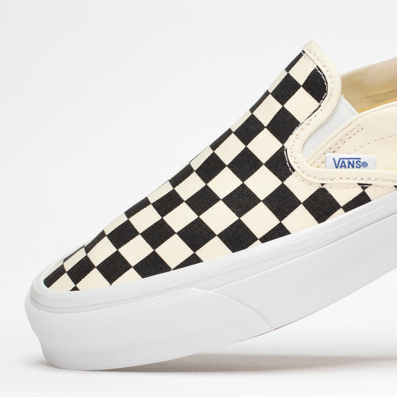 LX Slip-On Reissue 98 - 7