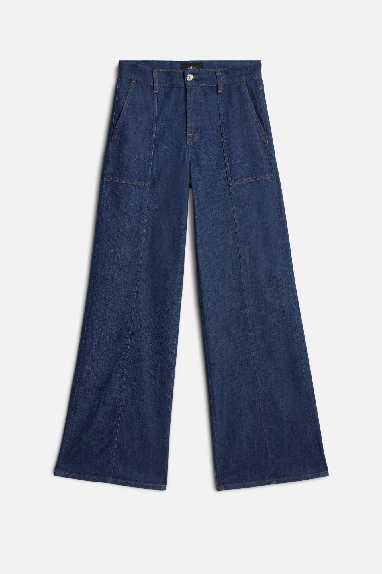UTILITY LOTTA in Weightless Halona - 1